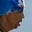 Rostro 1