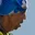 Rostro 1