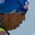 Rostro 1