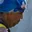 Rostro 1