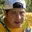 Rostro 1