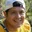 Rostro 1