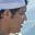 Rostro 1