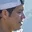 Rostro 1