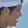 Rostro 1