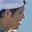Rostro 1