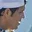 Rostro 1