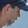 Rostro 1