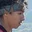 Rostro 1