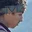 Rostro 1