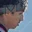Rostro 1