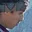Rostro 1