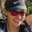 Rostro 1