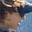 Rostro 1