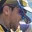 Rostro 1