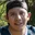 Rostro 1