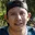 Rostro 1