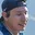 Rostro 1