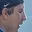 Rostro 1