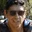 Rostro 1