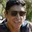 Rostro 1