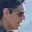 Rostro 1