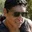 Rostro 1