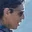 Rostro 1