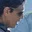 Rostro 1
