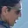 Rostro 1