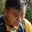 Rostro 1