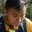 Rostro 1