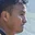 Rostro 1