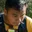 Rostro 1