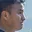 Rostro 1