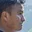 Rostro 1