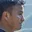 Rostro 1