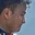 Rostro 1