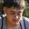 Rostro 1