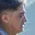 Rostro 1
