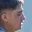 Rostro 1