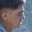 Rostro 1