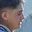 Rostro 1
