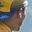 Rostro 1