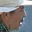 Rostro 1