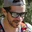 Rostro 1