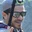 Rostro 1
