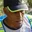 Rostro 1