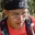 Rostro 1