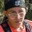 Rostro 1